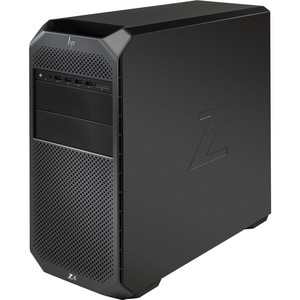 HP Z4G4T i910920X 64GB/1TB PC