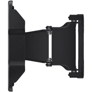 Samsung WMN4070TT/ZA Wall Mount for QLED Display - 37" to 55" Screen Support - 88 lb Load Capacity