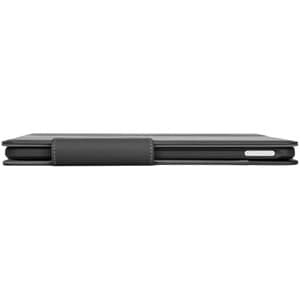 VersaVu Classic Case for iPad Air (4th Gen) 10.9 and iPad Pro® 11 (Gen.2 & 1) - Black / Charcoal