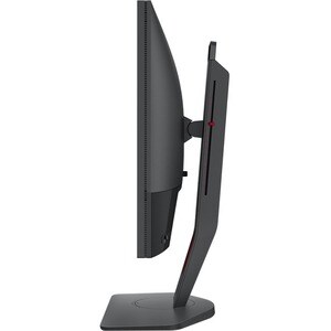 BenQ Zowie XL2411K 61 cm (24 Zoll) Full HD Gaming-LCD-Monitor - 16:9 Format - 609,60 mm Class - Twisted Nematic (TN) - LED