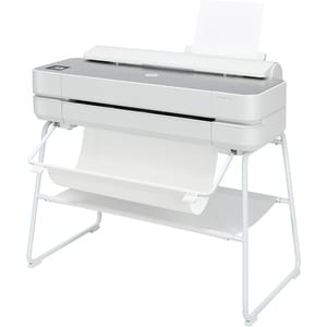 IMPRESSORA PLOTTER HP STUDIO DESIGNJET 24 POLEGADAS