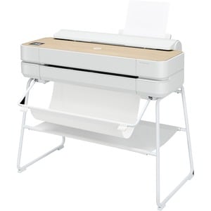 IMPRESSORA PLOTTER HP STUDIO DESIGNJET 36 POLEGADAS