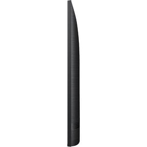Samsung QE50T 1270 mm LCD Digital-Signage-Display - Cortex A72 1,70 GHz - 2 GB - 3840 x 2160 - Direct-LED - 300 cd/m² - 21