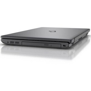 Fujitsu LIFEBOOK A A3510 39,6 cm (15,6 Zoll) Notebook - Full HD - 1920 x 1080 - Intel Core i5 10. Generation i5-1035G1 - 1