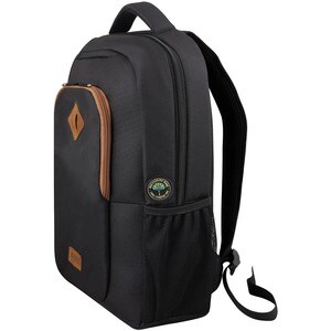 Urban Factory Carrying Case (Backpack) for 39.6 cm (15.6") Notebook