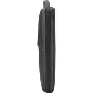 HP 15.6 Sleeve. Case type: Sleeve case, Maximum screen size: 39.6 cm (15.6"), Surface coloration: Monochromatic