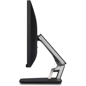 ViewSonic ViewBoard ID2455 23.8" LCD Touchscreen Monitor - 16:9 - 6 ms GTG (OD) - 24" Class - Projected Capacitive - 10 Po