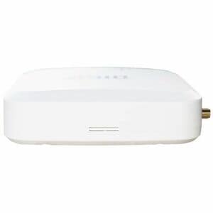 Digi EX12 2 SIM Ethernet, Cellular Modem/Wireless Router - 4G - LTE, HSPA+ - 1 x Network Port - 1 x Broadband Port - PoE P