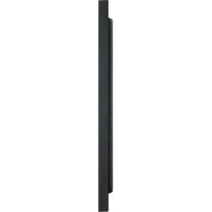 LG 55XE4F Digital Signage Display - 55" LCD - 1920 x 1080 - Direct LED - 4000 cd/m² - 1080p - HDMI - USB - SerialEthernet 