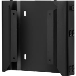 HP Mounting Adapter for Mini PC, Monitor - 100 x 100