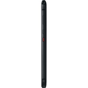 Tableta Samsung Galaxy Tab Active3 SM-T575 Robusto - 20,3 cm (8") WUXGA - Octa-Core (8 núcleos) 2,70 GHz 1,70 GHz - 4 GB R