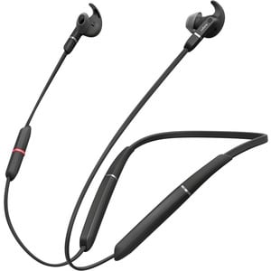 JABRA EVOLVE 65E MS / LINK 370