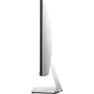 TFT S2721H 27.0IN IPS 16:9 1920X1080 4MS