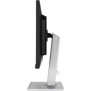 Monitor LCD Asus ProArt PA279CV 685,8 mm (27") Class 4K UHD - 16:9 - 68,6 cm (27") Viewable - Tecnologia In-plane Switchin