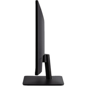 ViewSonic VA2732-H 27" Class Full HD LCD Monitor - 16:9 - 68.6 cm (27") Viewable - SuperClear IPS - LED Backlight - 1920 x