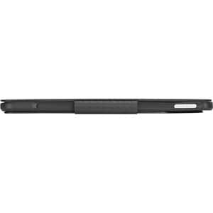 Targus Click-In THZ865GL Carrying Case (Flip) for 27.7 cm (10.9") to 27.9 cm (11") iPad Pro (4th Generation), iPad Pro (3r