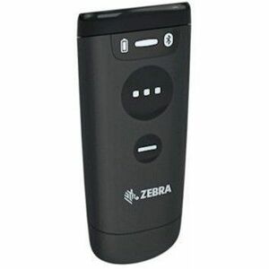 Zebra Companion CS6080 Retail, Inventory, Hospitality, Transportation, Logistics, Route Accounting Handheld Barcode Scanne