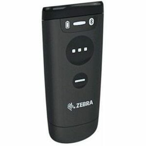 Zebra Companion CS6080 Retail, Inventory, Hospitality, Transportation, Logistics, Route Accounting Handheld Barcode Scanne