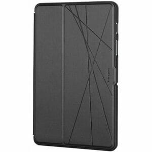 Targus Click-In THZ876GL Carrying Case (Folio) for 27.9 cm (11") Samsung Galaxy Tab S9, Galaxy Tab S9 FE, Galaxy Tab S10 F