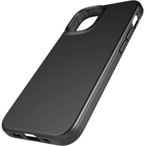 ech21 Evo Slim. Case type: Cover, Brand compatibility: Apple, Compatibility: iPhone 12 Mini, Maximum screen size compatibi