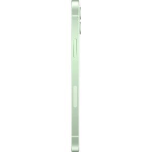 IPHONE 12 128GB GREEN 6.1IN USB WIFI