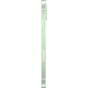 APPLE IPHONE 12 256GB GREEN 6.1IN USB WIFI