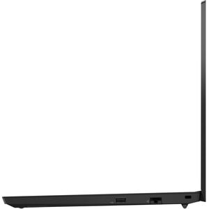 Ordinateur Portable - Lenovo ThinkPad E15 G2 20TD001RFR - Écran 39,6 cm (15,6") - Full HD - 1920 x 1080 - Intel Core i3 11