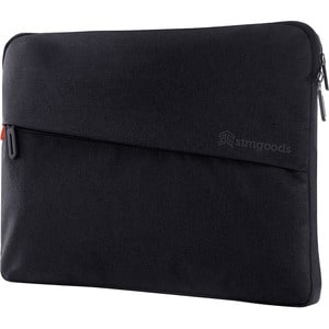TOWER GAMECHANGE SLEEVE 15IN BLACK STM-114-271P-01