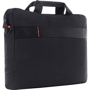TOWER GAMECHANGE LETTER 15IN BLACK STM-117-268P-01