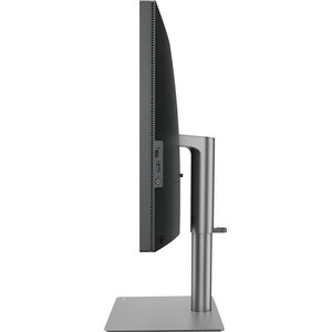 Monitor LCD BenQ PD3220U 812,8 mm (32") Class 4K UHD - 16:9 - 80 cm (31,5") Viewable - Tecnologia In-plane Switching (IPS)