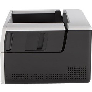 Scanner a inserimento di foglii Kodak S2085F - 600 x 600 dpi Ottico - 8-bit Colore - 8-bit Scala di Grigi - USB
