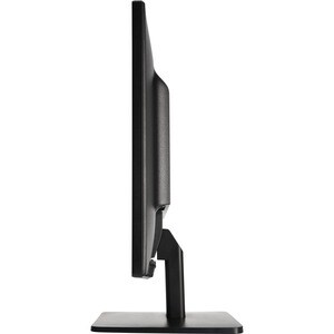 HP P241v 24" 等级 Full HD LCD 显示器 - 16:9 - 黑 - 60.5 cm (23.8") Viewable - 面内交换(IPS)技术 - LED 背光 - 1920 x 1080 - 250 cd/m² 典型 