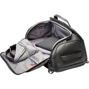 HP OMEN TCT 17 DUFFLE BAG -