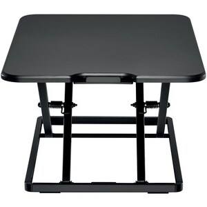 Neomounts Neomounts Pro Height Adjustable Multipurpose Desktop Riser - 8 kg Load Capacity - 4.5 cm Height x 67 cm Width x 