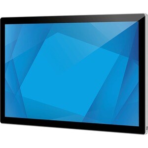 Elo Interactive 3203L 80 cm (31.5") LCD Digital Signage Display - Energy Star - Touchscreen - Intel Core i7 - 1920 x 1080 