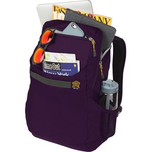 SAGA (15IN) - ROYAL PURPLE