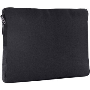 STM Goods Gamechange Carrying Case (Sleeve) for 33 cm (13") Notebook - Black