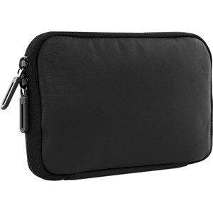 STM Goods DeepDive Carrying Case (Pouch) for 38.1 cm (15") to 40.6 cm (16") Notebook - Black - 1