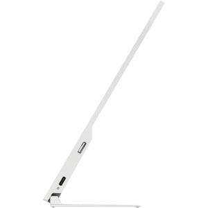 E14 G4 Écran Portable HP E14 G4  14" 16:9 Full HD 1920 x 1080 400 nits 5 ms IPS       2 USB-C      Inclinaison'0° / + 78° 