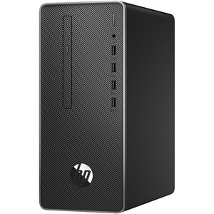 DESK HP PRO G3 I5-9400 FREEDOS 4GB 500GB 1 ANO ONSITE