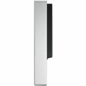 Advantech UTC-500 UTC-510G All-in-One Computer - Intel Celeron N4200 - 4 GB - 128 GB SSD - 25.7 cm (10.1") WXGA Touchscree