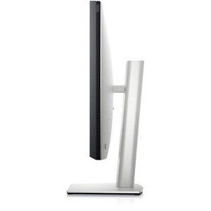 Dell UltraSharp UP3221Q 32" Class 4K UHD Monitor LCD - 16:9 - Preto - 80 cm (31.5") Viewable - Tecnologia Black IPS (In-pl
