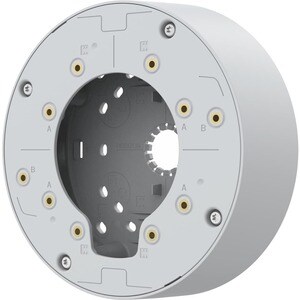 Boîte de Montage AXIS TP3603