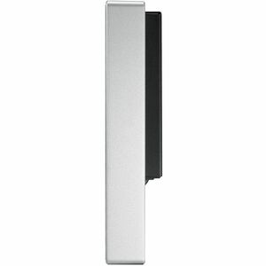 Ordinateur tout-en-un Advantech UTC-500 UTC-510G - Intel Celeron N4200 - 4 Go - 128 Go SSD - 25,7 cm (10,1") WXGA Écran ta