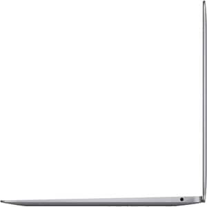 MacBook Air - 13,3" Display (33,74 cm diagonal) - Apple M1 Chip with  8‑Core CPU, 7‑Core GPU and  16‑Core Neural Engine -8