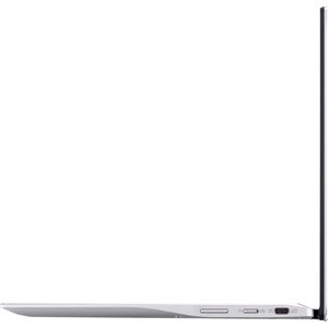 Acer Chromebook Spin 513 CP513-1H CP513-1H-S60F 13.3" Touchscreen Convertible 2 in 1 Chromebook - Full HD - Qualcomm Snapd