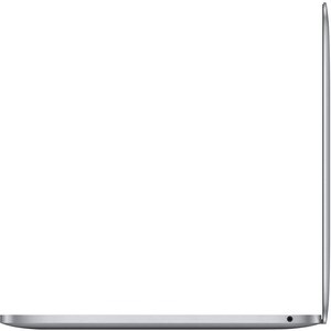 Computer portatile - Apple MacBook Pro MYD82T/A 33,8 cm (13,3") - WQXGA - 2560 x 1600 - Apple Octa core (8 Core) - 8 GB To