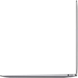 MacBook Air 13.3in - Space Grey - M1 (8-core CPU / 7-core GPU) - 8GB unified memory - 256GB SSD - Backlit Magic Keyboard (EN)
