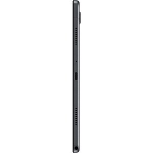 Samsung Galaxy Tab A7 SM-T500NZAAXSA Tablet - 10.4" WUXGA+ - Octa-core (8 Core) 2 GHz - 3 GB RAM - 32 GB Storage - Android