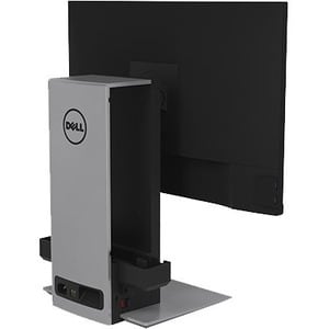 Dell Monitorständer